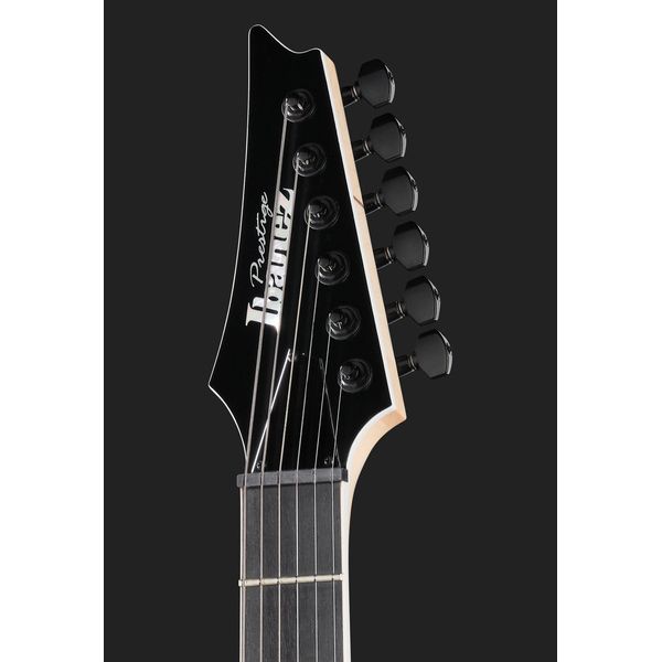 Ibanez RGR662AHBF-WK