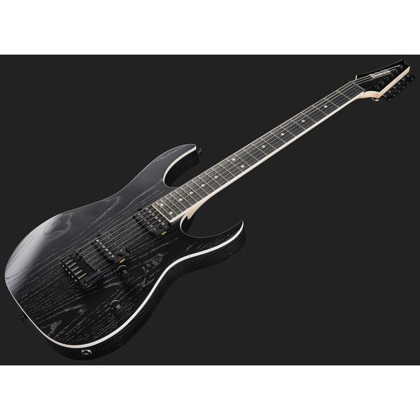 Ibanez RGR662AHBF-WK