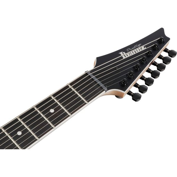 Ibanez RGR762AHBF-WK