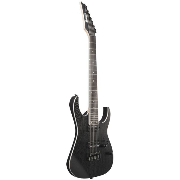 Ibanez RGR762AHBF-WK