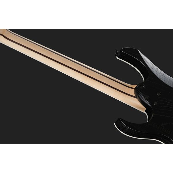 Ibanez RGR762AHBF-WK