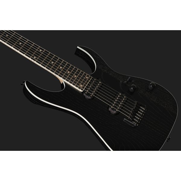Ibanez RGR762AHBF-WK