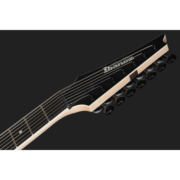 Ibanez RGR762AHBF-WK