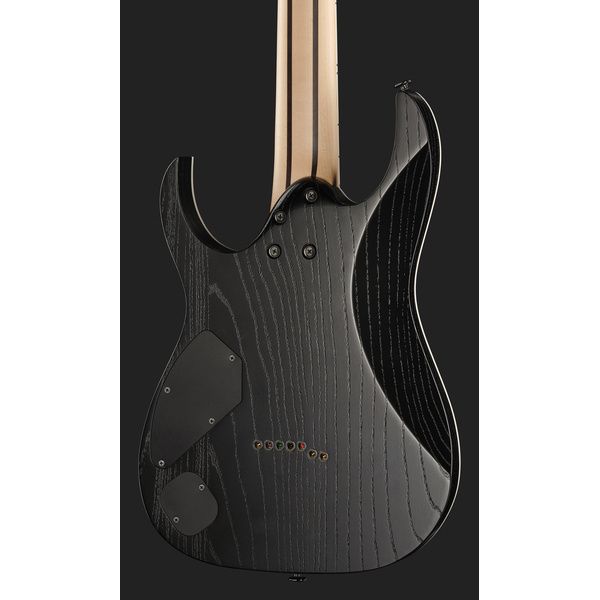 Ibanez RGR762AHBF-WK