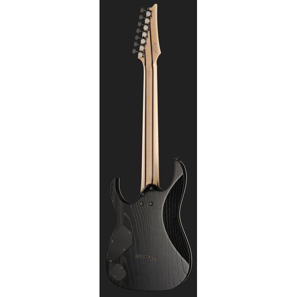 Ibanez RGR762AHBF-WK