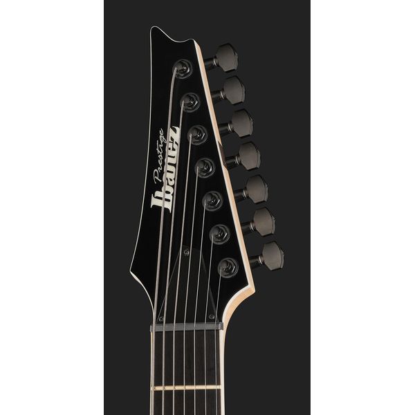 Ibanez RGR762AHBF-WK