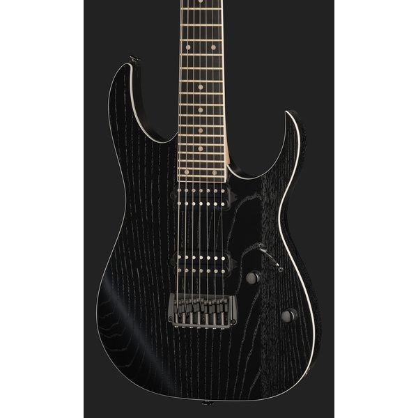 Ibanez RGR762AHBF-WK