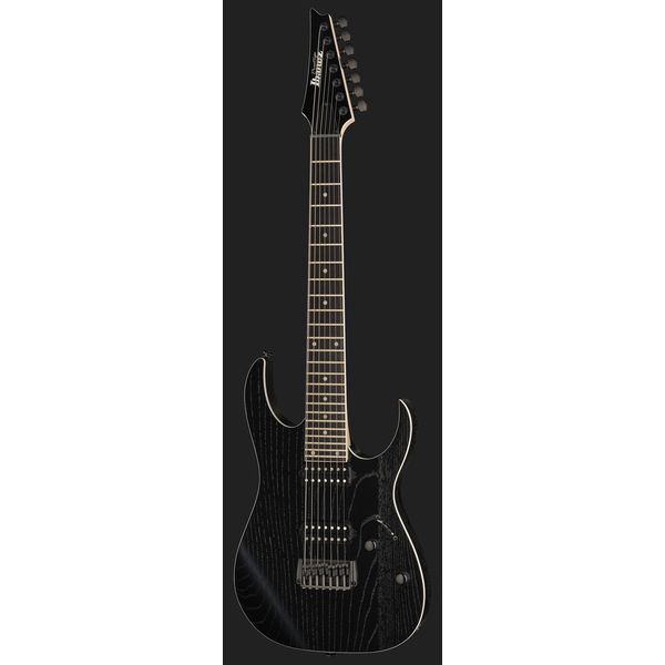 Ibanez RGR762AHBF-WK