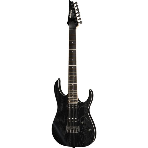 Ibanez RGR762AHBF-WK