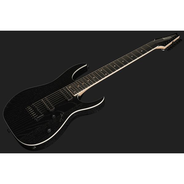 Ibanez RGR762AHBF-WK