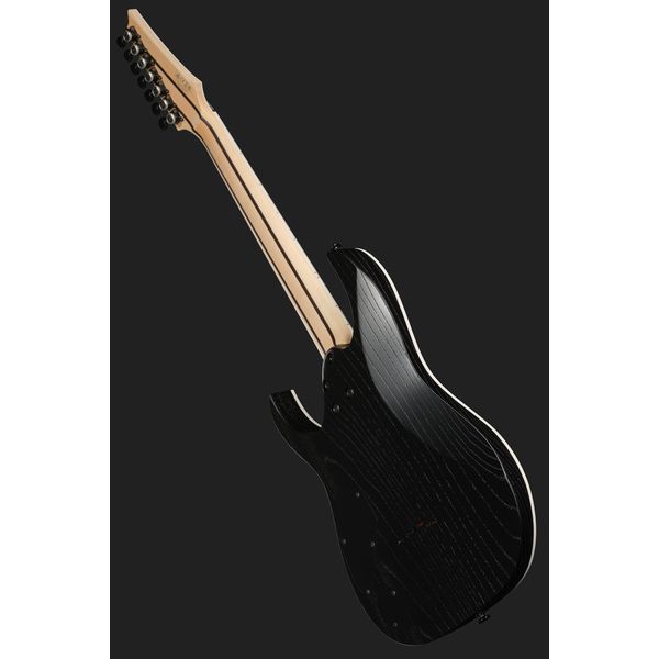 Ibanez RGR762AHBF-WK