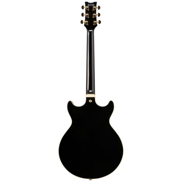 Ibanez AM73G-BK