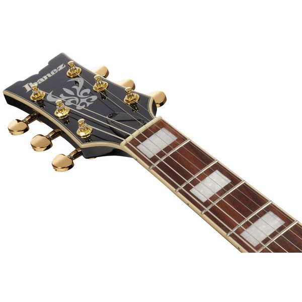 Ibanez AM73G-BK