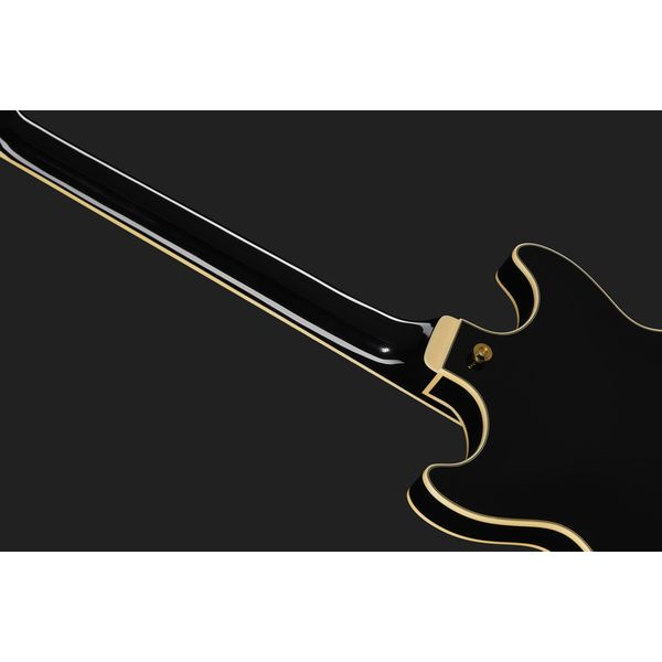 Ibanez AM73G-BK