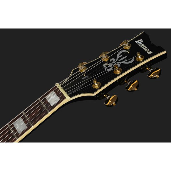 Ibanez AM73G-BK