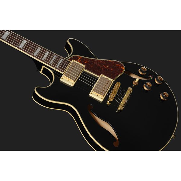 Ibanez AM73G-BK