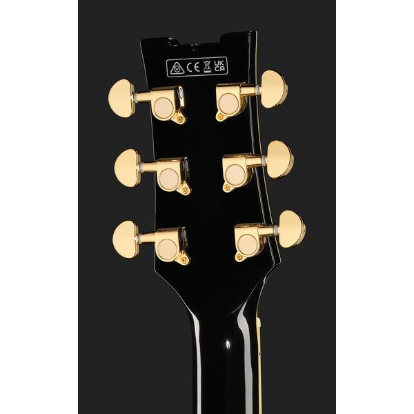 Ibanez AM73G-BK