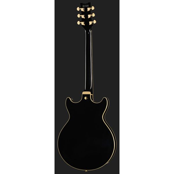 Ibanez AM73G-BK