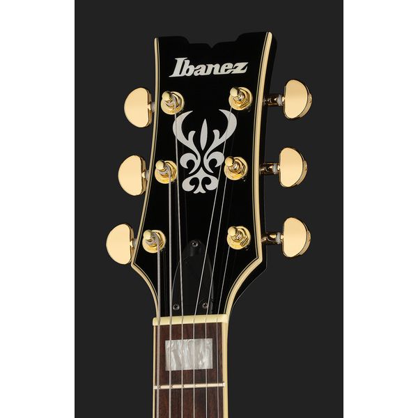 Ibanez AM73G-BK