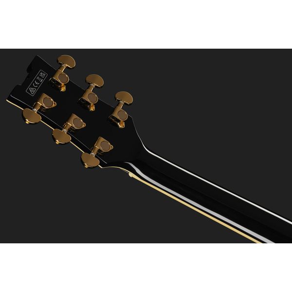 Ibanez AM73G-BK