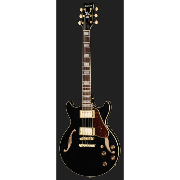 Ibanez AM73G-BK