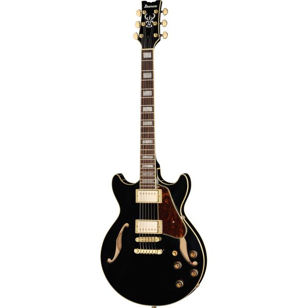 Ibanez AM73G-BK