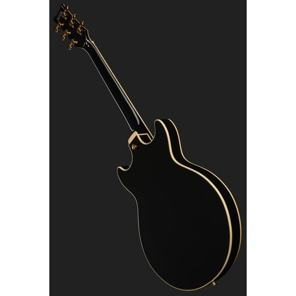 Ibanez AM73G-BK