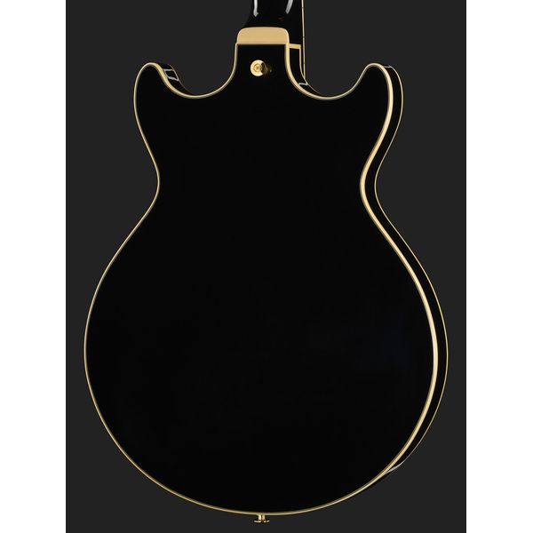 Ibanez AM73G-BK