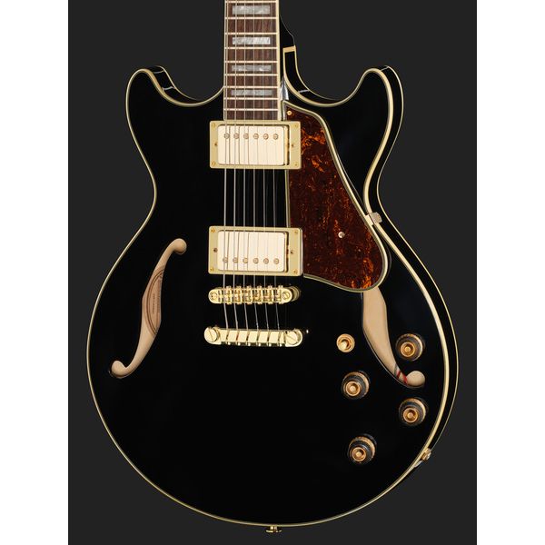 Ibanez AM73G-BK