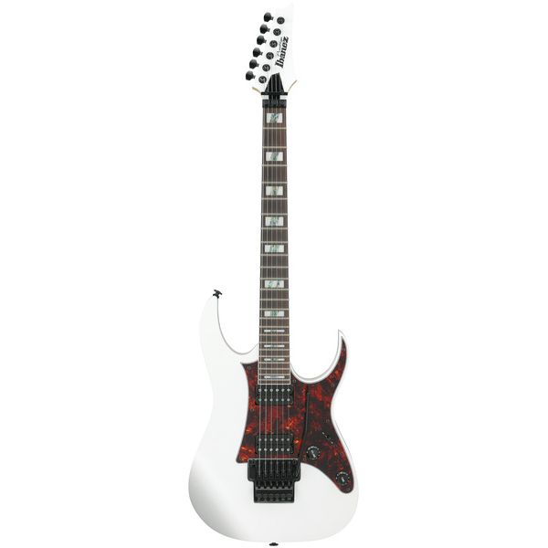 Ibanez RG653DX-WHF