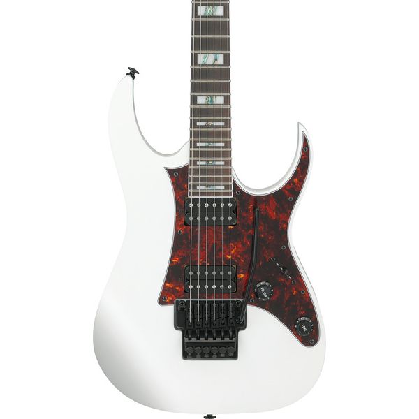 Ibanez RG653DX-WHF