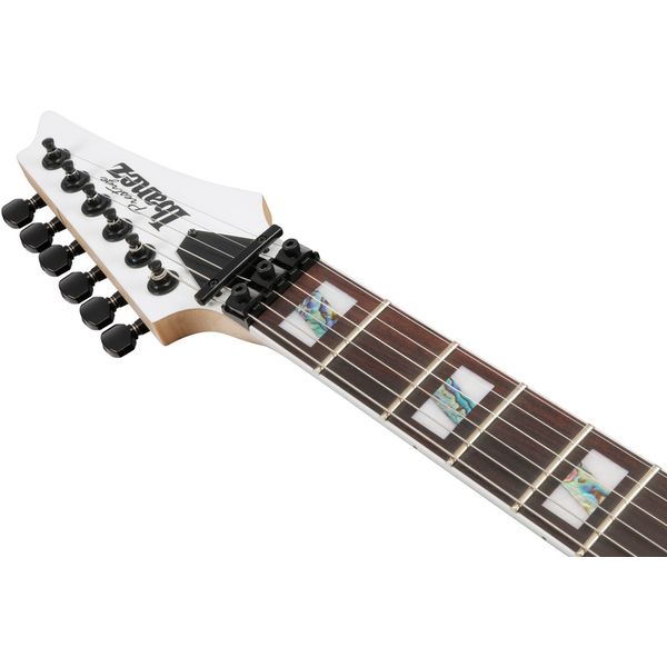 Ibanez RG653DX-WHF