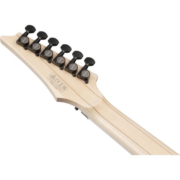 Ibanez RG653DX-WHF