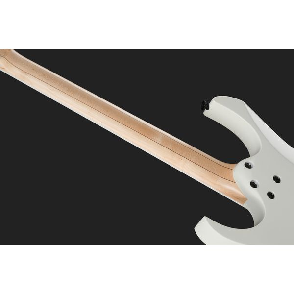 Ibanez RG653DX-WHF
