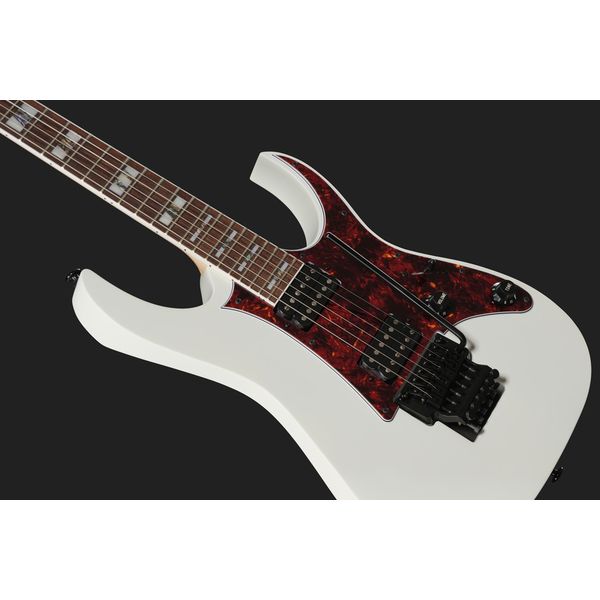 Ibanez RG653DX-WHF
