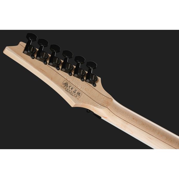 Ibanez RG653DX-WHF