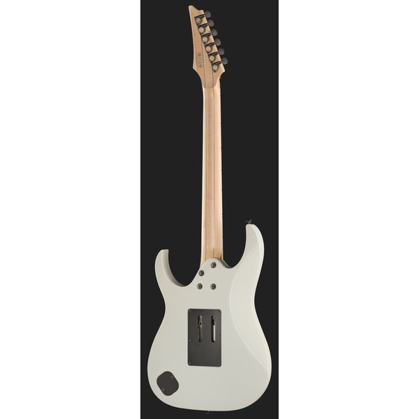Ibanez RG653DX-WHF