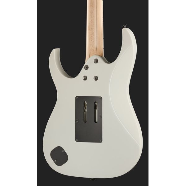 Ibanez RG653DX-WHF