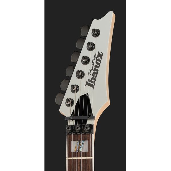 Ibanez RG653DX-WHF