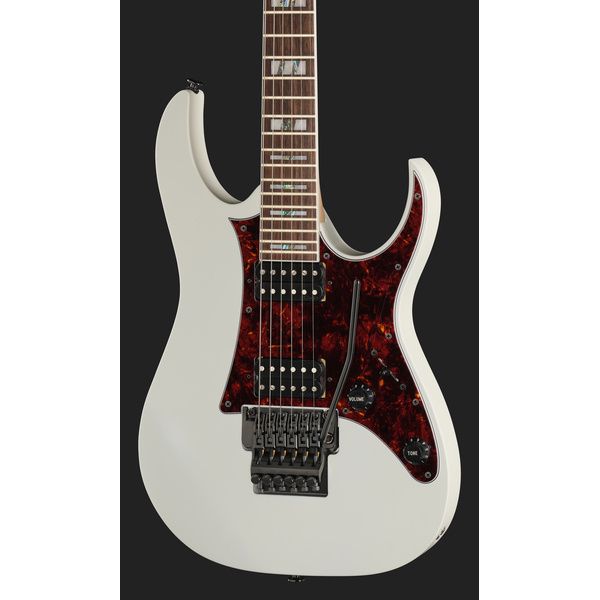 Ibanez RG653DX-WHF