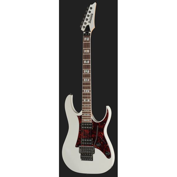 Ibanez RG653DX-WHF