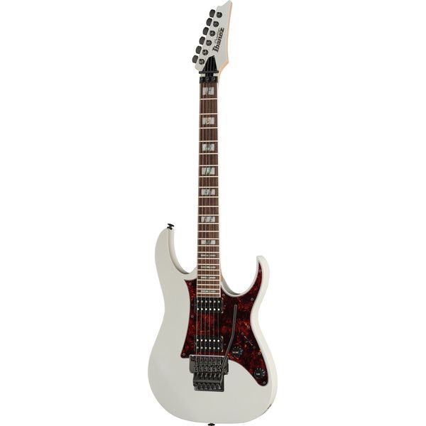 Ibanez RG653DX-WHF