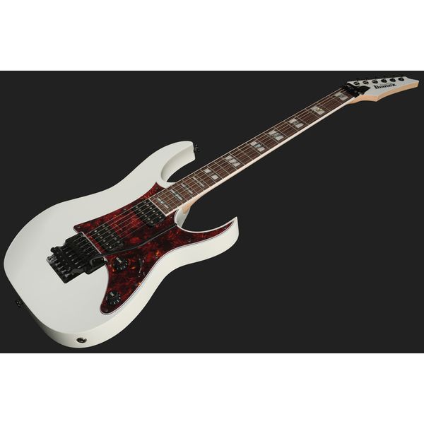Ibanez RG653DX-WHF