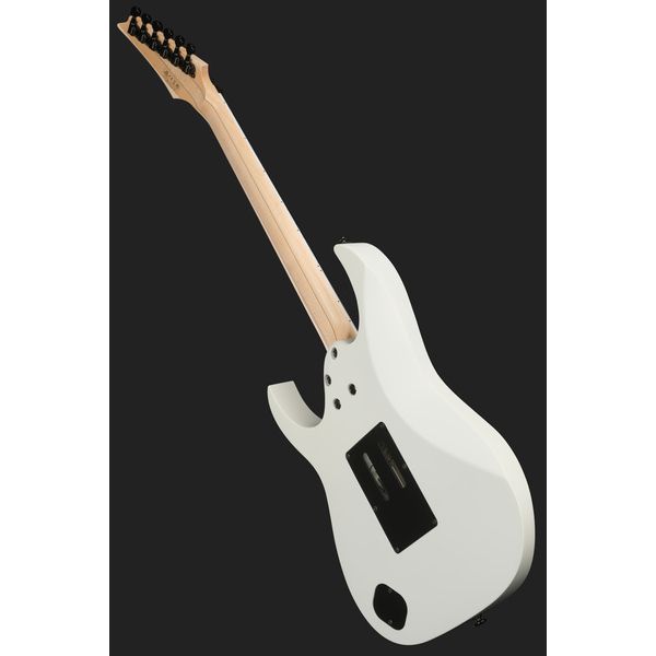 Ibanez RG653DX-WHF