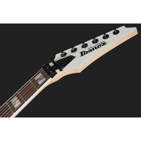 Ibanez RG653DX-WHF