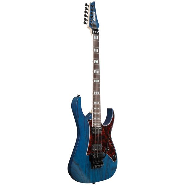Ibanez RG653DX-TDF