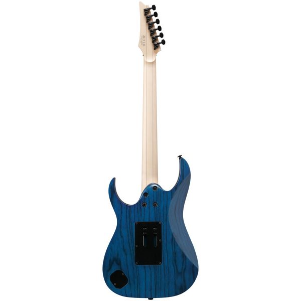 Ibanez RG653DX-TDF
