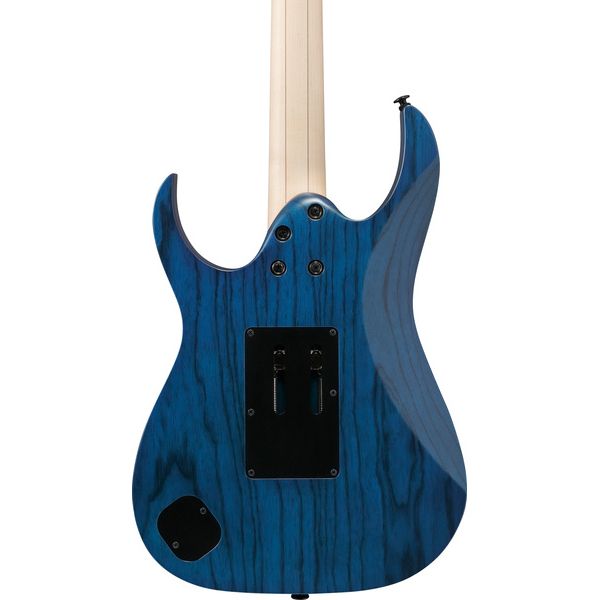 Ibanez RG653DX-TDF