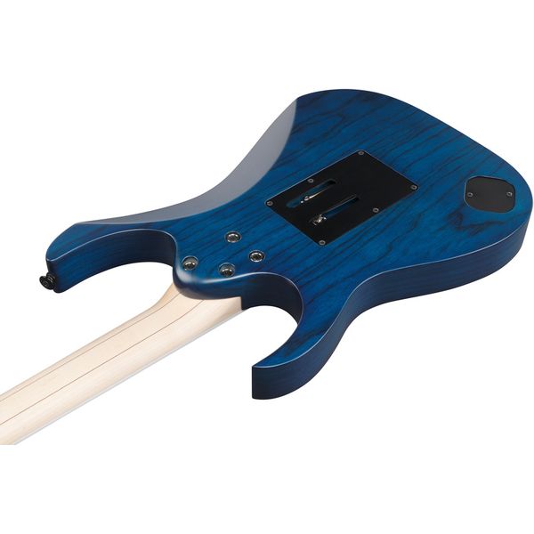 Ibanez RG653DX-TDF