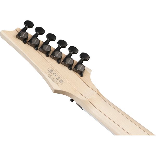 Ibanez RG653DX-TDF